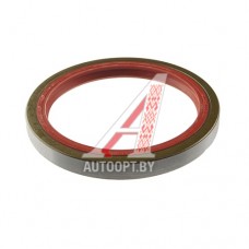 Сальник коленвала ВАЗ-2108-09,ЗМЗ-406 задний 80х100х10 РОСИЧЪ — 2108-1005160