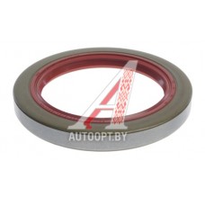 Сальник ГАЗ-3302 ступицы задней, МАЗ РПМ 2.2-65х90х10 РОСИЧЪ — 53А-3103038