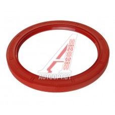 Сальник МАЗ ступицы задней 2.2-120х150х13 РОСИЧЪ — 5336-3104038