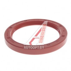 Сальник МАЗ хвостовика 85х110х12 РОСИЧЪ — 5432-2402052