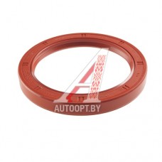 Сальник МАЗ хвостовика 2.2-85х110х12 РОСИЧЪ — 5336-2402052