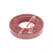 Сальник ЯМЗ вала привода ТНВД 2.2-24х46х10 РОСИЧЪ — 236-1029240