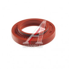 Сальник УАЗ-3160 Патриот РК и РЗМ 42х68х10/14.5 РОСИЧЪ — 3741-1701210