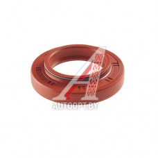 Сальник УАЗ хвостовика и РК 42х68х10/15.5 РОСИЧЪ — 20-1701210