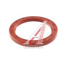 Сальник МАЗ-4370,МТЗ хвостовика 1.2-80х105х10 РОСИЧЪ — 1.2-80х105