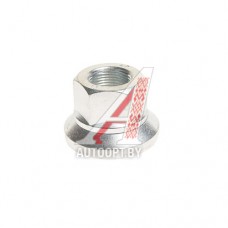 Гайка колеса HYUNDAI HD170,450,500 MEGAPOWER — 52986-7F640