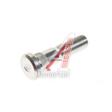 Шпилька колеса HYUNDAI Porter заднего MEGAPOWER — 52755-44102