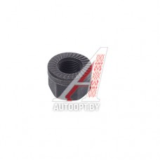 Гайка HYUNDAI HD65,72,78,County стремянки рессоры задней MEGAPOWER — 55229-5K000