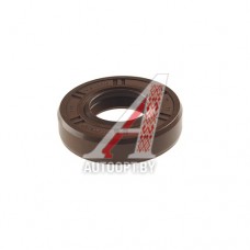 Сальник КАМАЗ корпуса привода ТНВД 2.2-20х42х10 Viton CAVETTO — 740.1029240