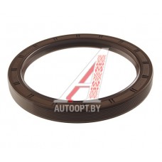 Сальник КАМАЗ-4310 ступицы 130х162х16 Viton CAVETTO — 864149-30