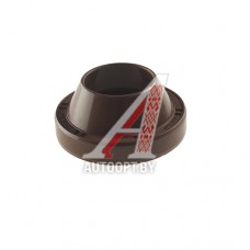 Сальник МАЗ кулисы 25х45х9/21 Viton CAVETTO — 5336-1702276
