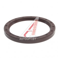 Сальник МАЗ ступицы задней 1.2-120х150х13 Viton CAVETTO — 5336-3104038-01