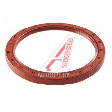 Сальник коленвала ЯМЗ задний 1.2-140х170 РОСИЧЪ — 236-1005160