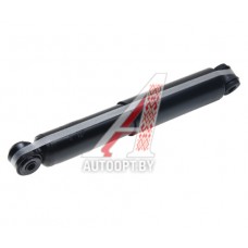 Амортизатор УАЗ-3160,Хантер передний газовый MEGAPOWER — 3160-2905404
