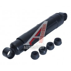 Амортизатор КАМАЗ-4308 275/450 MEGAPOWER — 15.2905006-31