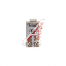 Лампа светодиодная 12V W5W T10W W2.1x9.5d 6000K бесцокольная MEGAPOWER — 10512W