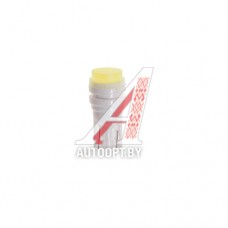 Лампа светодиодная 12V W5W T10W W2.1x9.5d 6000K бесцокольная MEGAPOWER — 10115W