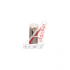 Лампа светодиодная 12V W5W T10W W2.1x9.5d 6000K бесцокольная 3 LED MEGAPOWER — 10915W