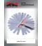 Щупы измерительные (набор 26 лезвий) "RedMark"  RM05005